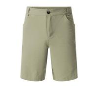 Dare 2b Mens Tuned In II Walking Shorts Olivine Green