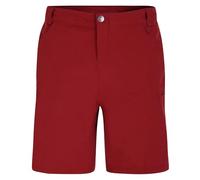 Dare 2b Men's Tuned in II Walking Shorts Red