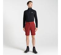 Dare 2b Men's Tuned in II Walking Shorts Red