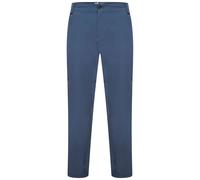 Dare 2B Mens Tuned In II Walking Trousers / N/A N/A RG4614