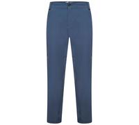 Dare 2B Mens Tuned In II Walking Trousers RG4614