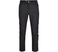 Dare 2b Mens Tuned In II Zip Off Water Repellent Adjusable Breathable Trousers