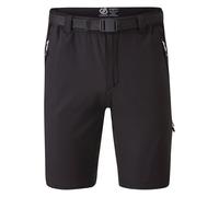 Dare 2B Mens Tuned In Pro Lightweight Cargo Shorts (Black) - Size 34 Regular