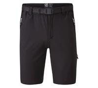 Dare 2B Mens Tuned In Pro Lightweight Cargo Shorts (Black) - Size 34 Regular