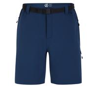 Dare 2B Mens Tuned In Pro Lightweight Cargo Shorts RG7488