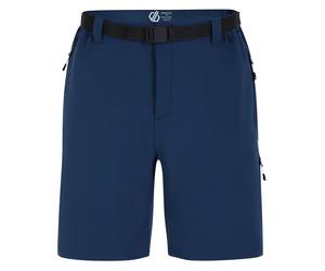 Dare 2B Mens Tuned In Pro Lightweight Cargo Shorts RG7488