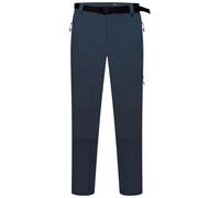 Dare 2B Mens Tuned In Pro Lightweight Trousers (Orion Grey) - Size 48 Regular