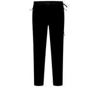 Dare 2B Mens Tuned In Pro Lightweight Trousers RG7208