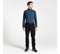 Dare 2b Men's Tuned In Pro Trousers Black, Size: 33L