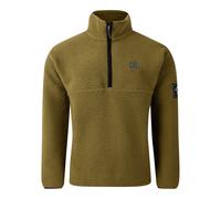 Dare 2B Mens Twin Tip Half Zip Fleece Jacket RG12186