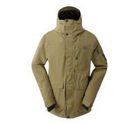 Dare 2B Mens Twin Tip Ski Jacket RG12066
