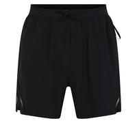 Dare 2B Mens Ultimate Casual Shorts - Black - Black - S R