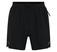 Dare 2B Mens Ultimate Casual Shorts - Black - Black - XXL R