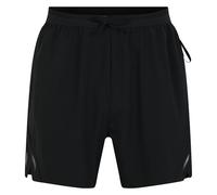 Dare 2B Mens Ultimate Casual Shorts - Black - M R - Black - 100% Mixed