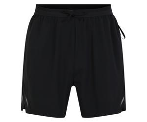 Dare 2B Mens Ultimate Casual Shorts (Black) - Size Small