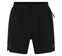 Dare 2B Mens Ultimate Casual Shorts RG10726