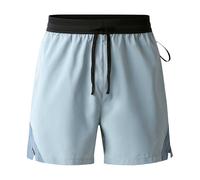 Dare 2B Mens Ultimate Casual Shorts RG10726