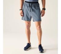 Dare 2b Men's Ultimate II Short in Grey | Size: 2XL Dare 2b Grey 2XL