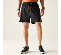 Dare 2b Men's Ultimate II Short in Jet Black | Size: XL Dare 2b Jet Black XL
