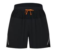 Dare 2B Mens Ultimate II Shorts (Black) - Size 2XL