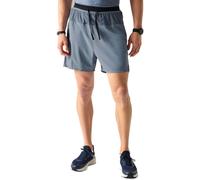 Dare 2b Mens Ultimate II Shorts Lightweight Trousers