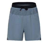Dare 2B Mens Ultimate II Shorts RG12471