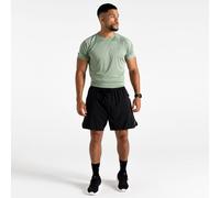 Dare 2b Men's 'Ultimate' Lightweight Active Shorts in Black | Size: XS Dare 2b Black XS
