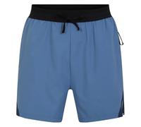 Dare 2b Men's Ultimate Shorts Blue