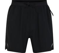 Dare2b Ultimate Shorts Black XL Men