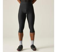 Dare2b Ultra 3/4 Tights Black 2XL Men 2XL Black