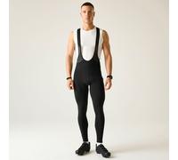 Dare 2b Men's Ultra Bibbled Cycling Tights Black, Size: XL
