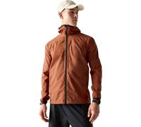 Dare 2b Mens Ultra-Light Jacket Waterproof Breathable
