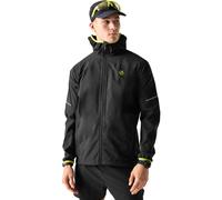 Dare 2b Mens Ultra-Light Jacket Waterproof Breathable