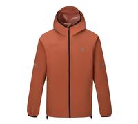 Dare 2B Mens Ultra Light Waterproof Jacket RG12380