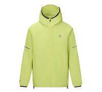 Dare 2B Mens Ultra Light Waterproof Jacket RG12380