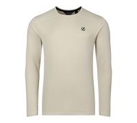 Dare 2B Mens Ventura Grid Crew Neck Fleece Top RG13260