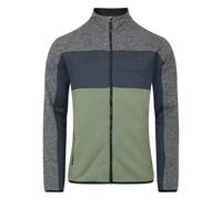 Dare 2B Mens Venture Fleece Jacket / N/A N/A RG11418