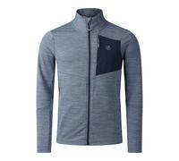 Dare 2b Men's Venture Stretch Midlayer Blue, Size: XL