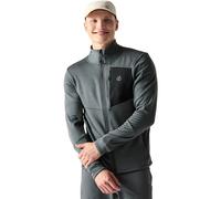 Dare 2b Mens Venture Stretch Midlayer Full Zip Jacket