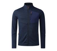 Dare 2B Mens Venture Stretch Midlayer RG12814