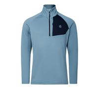 Dare 2B Mens Venture Stretch Overhead Midlayer RG13209