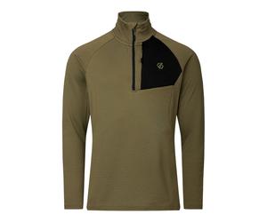 Dare 2B Mens Venture Stretch Overhead Midlayer RG13209