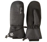 Dare 2B Mens Veracity II Ski Gloves (Black) - Size Large