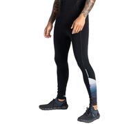 Dare 2B Mens Virtuous AEP Cycling Bib Tights (Black) - Size 2XL
