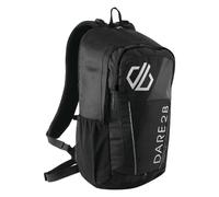 Dare 2b Mens Vite III 20 Litre Sports Cycling Backpack Bag