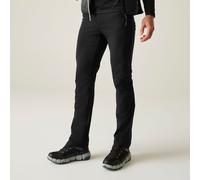 Dare 2b Men's Waterproof Roving Trousers Black, Size: 34 R