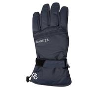 Dare 2b Mens Worthy Water Repellent Warm Winter Ski Gloves