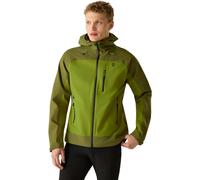 Dare 2b MensTorrek III Jacket Waterproof Breathable Coat