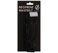 Dare 2b Neoprene Waistbelt Black