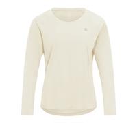 Dare 2b Nimble Long Sleeve T-Shirt Almond Milk